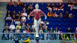 sr sfe07388 copia simone ferraro ph